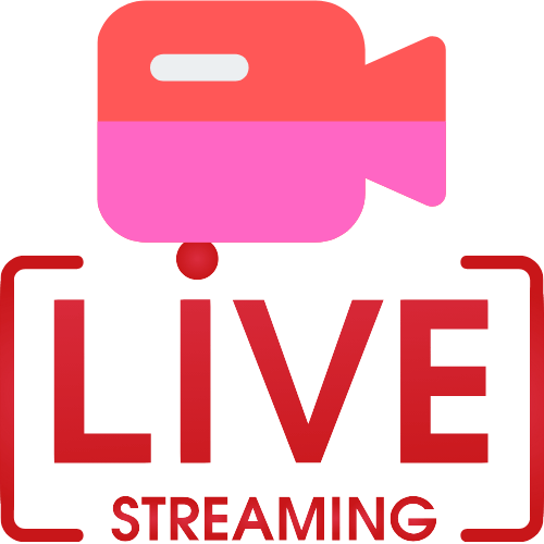 Voyeur Cam Sites